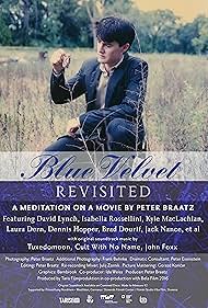 watch-Blue Velvet Revisited (2016)