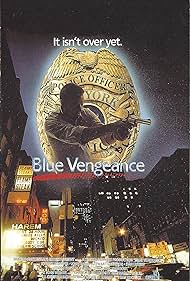 watch-Blue Vengeance (1989)