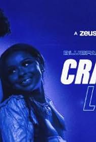 watch-Blueface & Chrisean: Crazy in Love (2022)