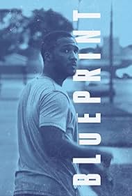 watch-Blueprint (2018)