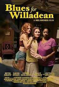 watch-Blues for Willadean (2012)