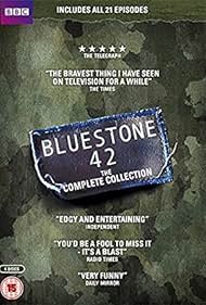 watch-Bluestone 42 (2013)