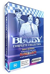 watch-Bluey (1976)