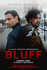 watch-Bluff (2022)
