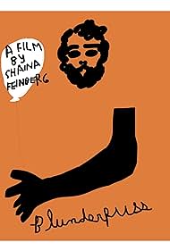 watch-Blunderpuss (2020)