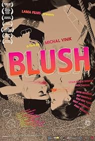 watch-Blush (2016)