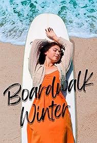 watch-Boardwalk Winter (2025)