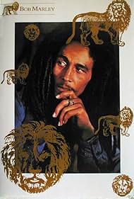 watch-Bob Marley - Live in Concert (2012)