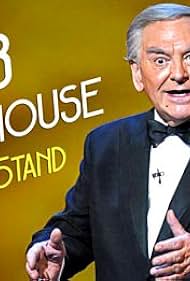 watch-Bob Monkhouse: The Last Stand (2016)