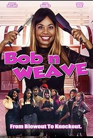 watch-Bob N Weave (2022)