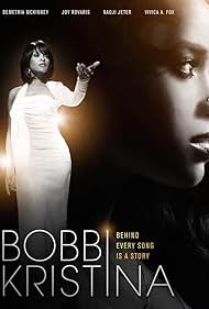 watch-Bobbi Kristina (2017)