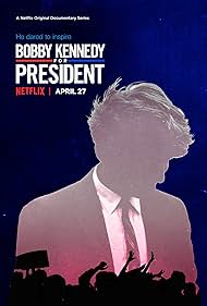 watch-Bobby Kennedy for President (2018)