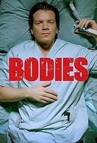 watch-Bodies (2004)