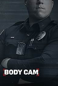 watch-Body Cam (2018)