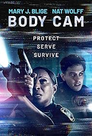 watch-Body Cam (2020)
