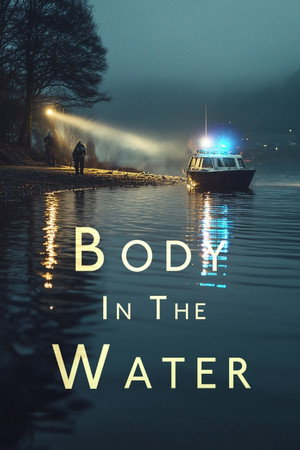 watch-Body in the Water  (2025)