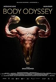 watch-Body Odyssey (2023)