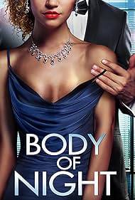 watch-Body of Night (2020)