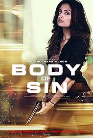 watch-Body of Sin (2018)