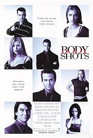 watch-Body Shots (1999)