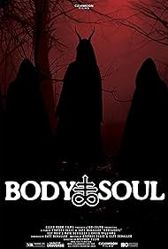 watch-Body & Soul (2024)