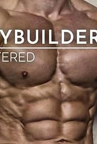 watch-Bodybuilders Unfiltered (2019)