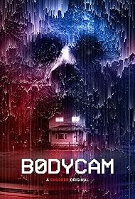 watch-Bodycam (2025)