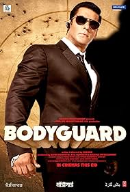 watch-Bodyguard (2011)