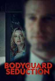 watch-Bodyguard Seduction (2022)