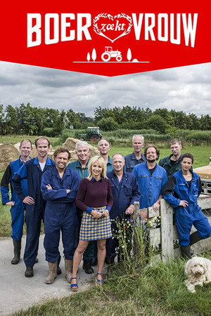 watch-Boer zoekt vrouw (TV Series 2004– ) 2004