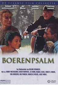 watch-Boerenpsalm (1989)