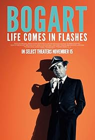 watch-Bogart - Life Comes in Flashes (2024)