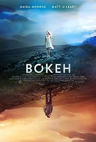watch-Bokeh (2017)