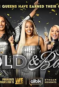 watch-Bold & Bougie (2024)