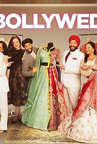 watch-Bollywed (2023)
