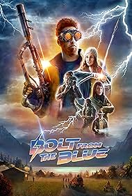 watch-Bolt from the Blue (2024)