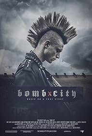 watch-Bomb City (2017)