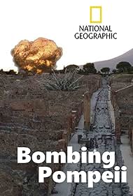 watch-Bombing Pompeii (2023)