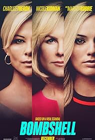 watch-Bombshell (2019)