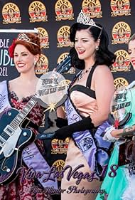 watch-Bombshells and Dollies (2020)