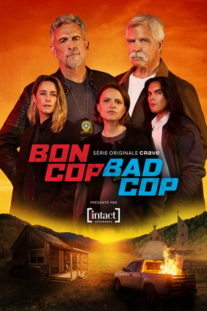 watch-Bon Cop, Bad Cop (2026)