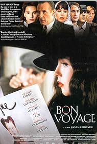 watch-Bon Voyage (2004)