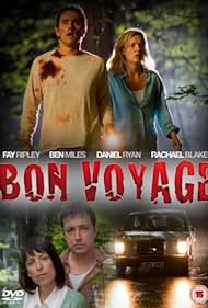 watch-Bon Voyage (2006)