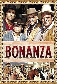 watch-Bonanza (1959)