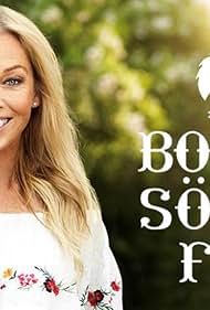 watch-Bonde söker fru (2006)