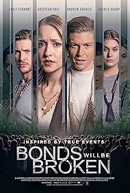 watch-Bonds Will Be Broken (2024)