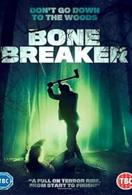 watch-Bone Breaker (2020)
