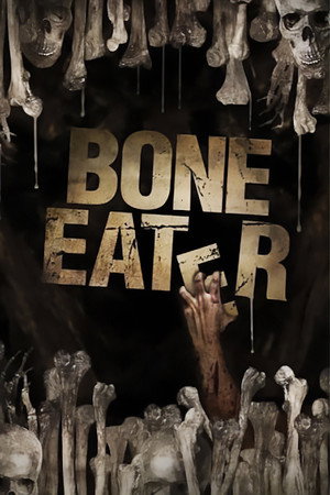 watch-Bone Eater (2007)