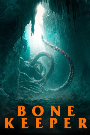 watch-Bone Keeper (2026)