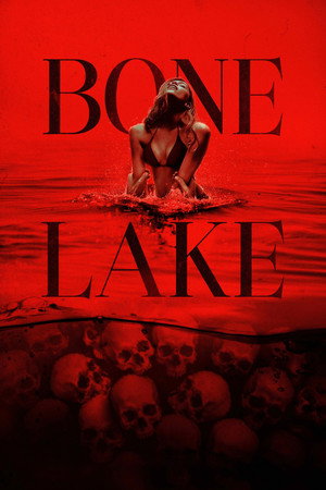 watch-Bone Lake (2024)